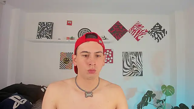 Snapshot of mathewconelly chatting on September 23, 2025, 3:41 pm mathewconelly online show from September 23, 2025, 3:41 pm