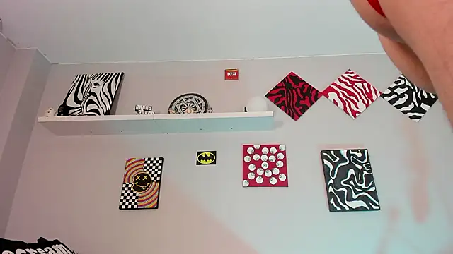 mathewconelly online show from February 9, 2026, 11:25 pm