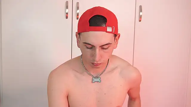 Snapshot of mathewconelly chatting on September 28, 2025, 3:35 am mathewconelly online show from September 28, 2025, 3:35 am