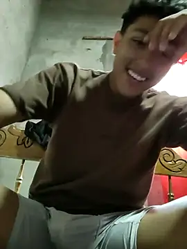 Snapshot of MattBroddy chatting on November 14, 2025, 2:10 pm MattBroddy online show from November 14, 2025, 2:10 pm