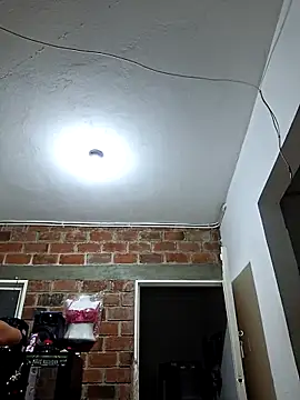 Snapshot of NARNYALABELLA chatting on October 21, 2025, 10:36 am NARNYALABELLA online show from October 21, 2025, 10:36 am