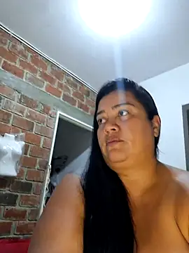 Snapshot of NARNYALABELLA chatting on October 1, 2025, 11:41 pm NARNYALABELLA online show from October 1, 2025, 11:41 pm