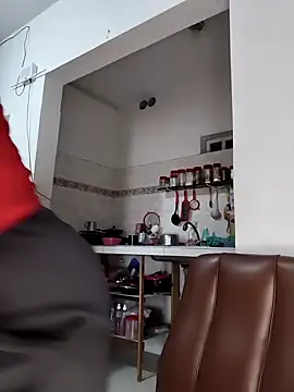 Snapshot of NARNYALABELLA chatting on February 23, 2026, 9:37 pm NARNYALABELLA online show from February 23, 2026, 9:37 pm