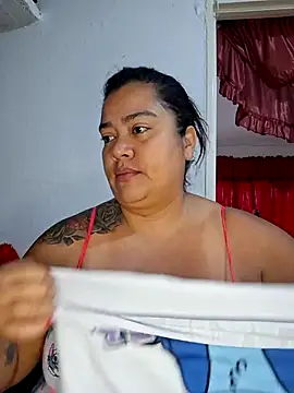 Snapshot of NARNYALABELLA chatting on October 30, 2025, 12:03 pm NARNYALABELLA online show from October 30, 2025, 12:03 pm