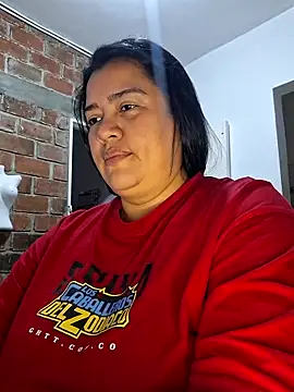 Snapshot of NARNYALABELLA chatting on October 10, 2025, 10:49 am NARNYALABELLA online show from October 10, 2025, 10:49 am