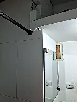 Snapshot of NARNYALABELLA chatting on October 16, 2025, 12:02 pm NARNYALABELLA online show from October 16, 2025, 12:02 pm