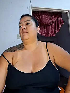 Snapshot of NARNYALABELLA chatting on October 23, 2025, 11:42 am NARNYALABELLA online show from October 23, 2025, 11:42 am