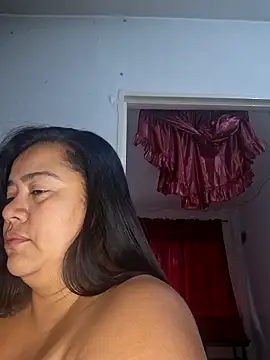 NARNYALABELLA online show from December 16, 2025, 11:36 am