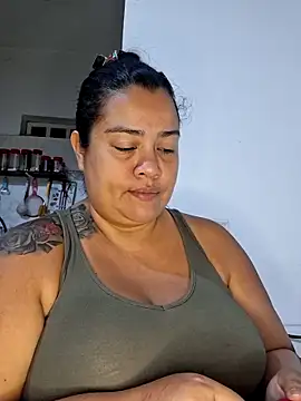 Snapshot of NARNYALABELLA chatting on October 17, 2025, 12:14 am NARNYALABELLA online show from October 17, 2025, 12:14 am