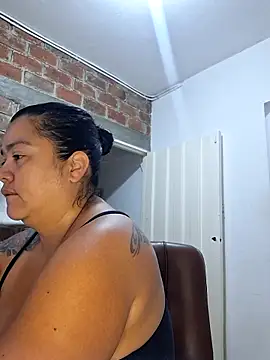 Snapshot of NARNYALABELLA chatting on September 18, 2025, 12:19 pm NARNYALABELLA online show from September 18, 2025, 12:19 pm