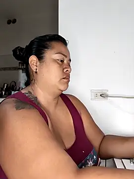 Snapshot of NARNYALABELLA chatting on March 3, 2026, 10:11 am NARNYALABELLA online show from March 3, 2026, 10:11 am