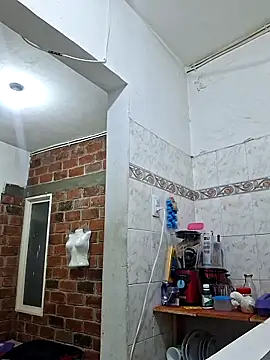 Snapshot of NARNYALABELLA chatting on September 26, 2025, 11:44 pm NARNYALABELLA online show from September 26, 2025, 11:44 pm