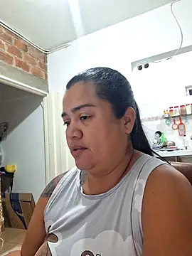 Snapshot of NARNYALABELLA chatting on September 25, 2025, 11:11 pm NARNYALABELLA online show from September 25, 2025, 11:11 pm