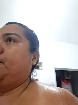 NARNYALABELLA online show from December 3, 2025, 9:42 am