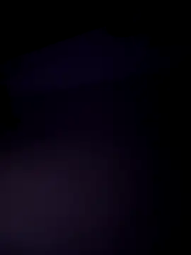 blondybeard online show from September 12, 2025, 2:23 am