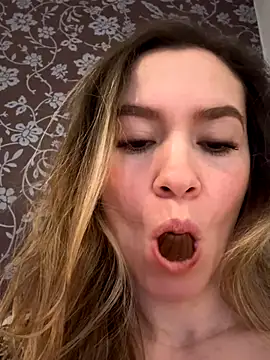 BritgetPsychol online show from October 3, 2025, 2:48 am