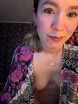 BritgetPsychol online show from October 9, 2025, 1:50 am