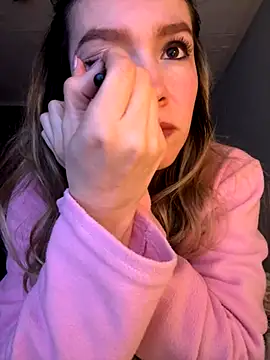 BritgetPsychol online show from October 11, 2025, 2:23 am