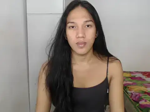 miss venus11 online show from September 9, 2025, 10:19 pm