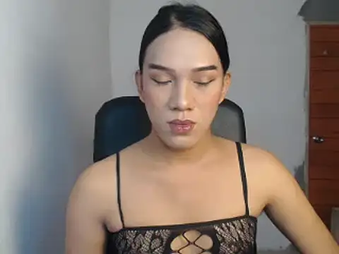 miss venus11 online show from November 7, 2025, 10:35 pm