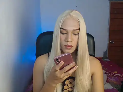 miss venus11 online show from November 11, 2025, 10:47 pm