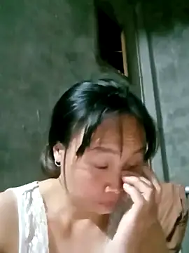 maple694 online show from September 18, 2025, 12:19 pm