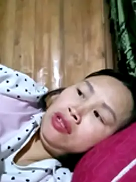 maple694 online show from January 13, 2026, 12:04 am