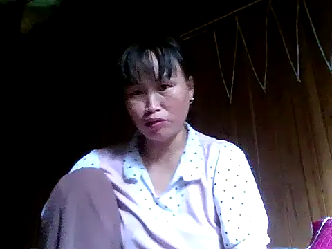 maple694 online show from September 14, 2025, 3:51 am