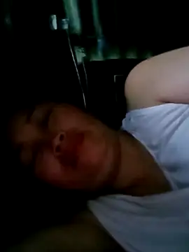 maple694 online show from September 27, 2025, 11:22 pm