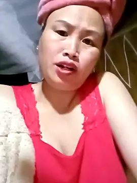 maple694 online show from September 30, 2025, 1:17 pm