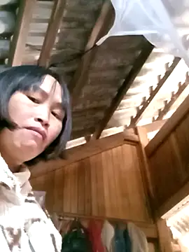 maple694 online show from November 29, 2025, 2:34 am