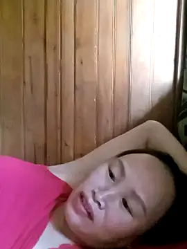 maple694 online show from October 29, 2025, 4:11 am