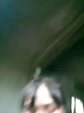 maple694 online show from October 22, 2025, 8:36 am