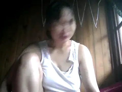 maple694 online show from September 9, 2025, 2:54 am