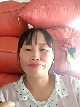 maple694 online show from September 27, 2025, 6:52 am