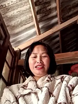 maple694 online show from January 14, 2026, 2:37 am