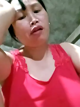 maple694 online show from October 17, 2025, 11:45 am