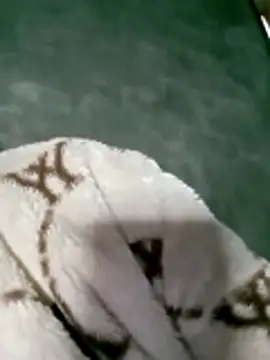 maple694 online show from January 11, 2026, 10:33 am