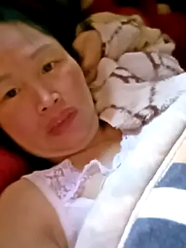 maple694 online show from November 28, 2025, 1:17 am