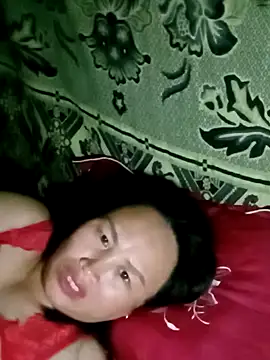 maple694 online show from September 20, 2025, 2:55 pm