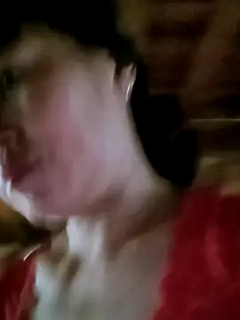 maple694 online show from October 1, 2025, 2:38 am