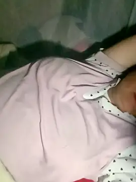 maple694 online show from September 26, 2025, 6:48 pm