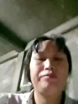 maple694 online show from October 8, 2025, 1:45 pm