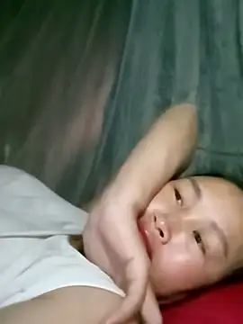 maple694 online show from September 29, 2025, 12:06 am