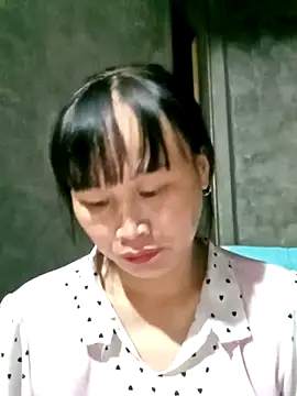 maple694 online show from October 7, 2025, 12:50 pm