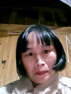 maple694 online show from November 21, 2025, 12:26 pm