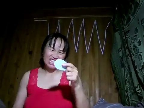 maple694 online show from September 10, 2025, 12:15 pm