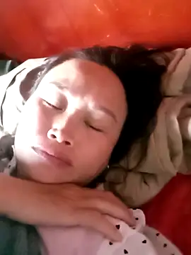 maple694 online show from September 26, 2025, 3:13 am