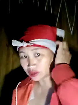 maple694 online show from September 29, 2025, 1:06 pm