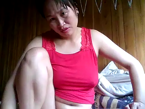 maple694 online show from September 12, 2025, 2:12 am